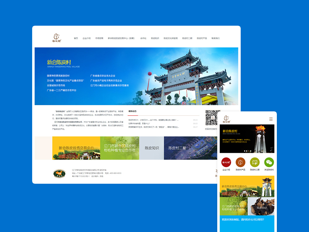 1-2005201QQ44b.jpg